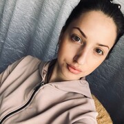 Долженкова Маргарита Игоревна