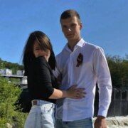 Кондратович Андрей Петрович