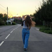 Паника Валерия Александровна Паника Валерия Александровна