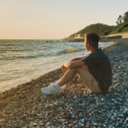 Айдналиев Александр Эдуардович Айдналиев Александр Эдуардович