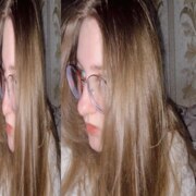 Попкова Мария Александровна