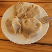 Попов Максим