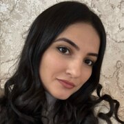 Аманатидис Людмила Артуровна