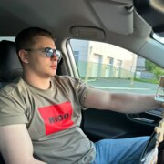Вохминцев Илья Антонович
