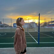 Куклева Василиса Ивановна Куклева Василиса Ивановна