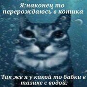 Волкова Мария Денисовна Волкова Мария Денисовна