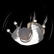 ОР