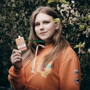 Швецова Надежда Александровна