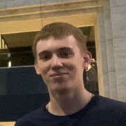 Миллер Иван Александрович