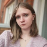 Суровцева Мария Викторовна Суровцева Мария Викторовна