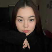 Хайрулина Амелия Ришатовна
