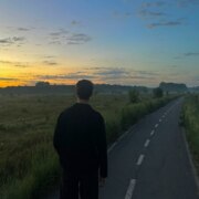 Забалуев Владимир Сергеевич