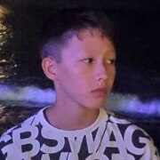 Лем Кирилл Лем Кирилл