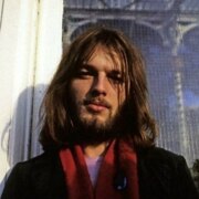 Лозновенко Дмитрий Александрович Лозновенко Дмитрий Александрович
