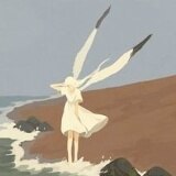 Пашаева Амина Алихановна Пашаева Амина Алихановна