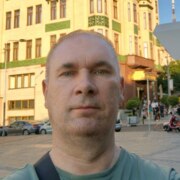 Лепешкин Григорий Федорович