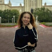 Сафонова Наталья Константиновна