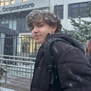 Колесов Вячеслав Иванович