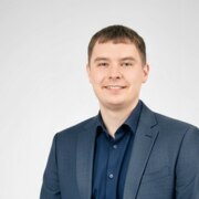 Аверин Семен Игоревич Аверин Семен Игоревич