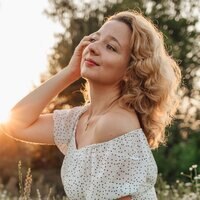 Евгения  Нуритдинова