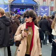 Котлярова Мария Андреевна