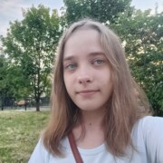 Шемякина Анна Владимировна