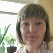 Старцева Наталья Николаевна Старцева Наталья Николаевна