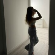 Афанасьева Ангелина Васильевна