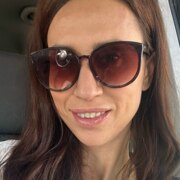 Сиканевич Юлия Викторовна Сиканевич Юлия Викторовна
