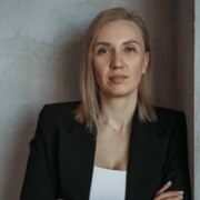 Роман Вита Алексеевна Роман Вита Алексеевна