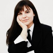 Качан Анна Александровна Качан Анна Александровна