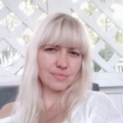Болдарь Анна Владимировна Болдарь Анна Владимировна
