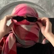 Франтенко Максим Сергеевич Франтенко Максим Сергеевич