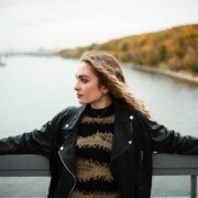 Конышева Варвара Аркадьевна Конышева Варвара Аркадьевна