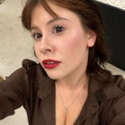 Фогель Ангелина Владимировна Фогель Ангелина Владимировна