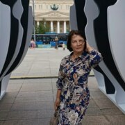Кудакова Наталья