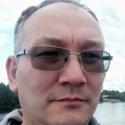 Хромов Станислав Владимирович