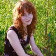Попова Екатерина Станиславовна Попова Екатерина Станиславовна