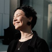 Трекова Анна Трекова Анна
