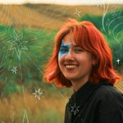 Туксанова Эльвира Туксанова Эльвира