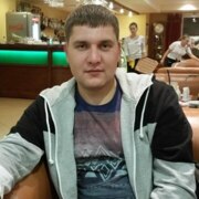 Ушаков Владимир Ушаков Владимир