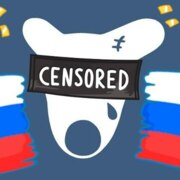 Нестеров Павел
