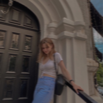 Сливка Виктория Сергеевна Сливка Виктория Сергеевна