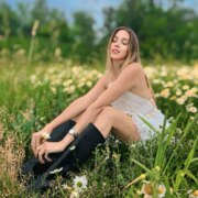 Сенчищева Галечка Сенчищева Галечка