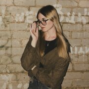 Чеботарёва Анюта Евгеньевна Чеботарёва Анюта Евгеньевна