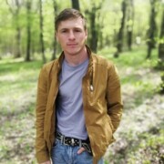 Надиров Энрико Шамович Надиров Энрико Шамович