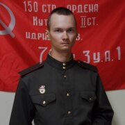 Кузнецов Константин