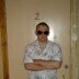 Кузьменко Дмитрий