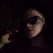 Беккер Максим Сергеевич