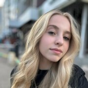 Семенова Софья Алексеевна